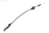 Interior Door Handle Release / Bowden Cable 5G4839085B — photo 1