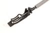 Interior Door Handle Release / Bowden Cable 5G4839085B — photo 2