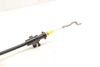 Interior Door Handle Release / Bowden Cable 5G4839085B — photo 3