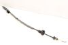 Interior Door Handle Release / Bowden Cable 5G4839085B — photo 4