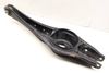 Lower Control Arm 5Q0505311D — photo 1