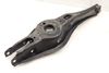 Lower Control Arm 5Q0505311D — photo 2