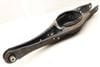 Lower Control Arm 5Q0505311D — photo 2