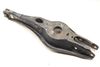 Lower Control Arm 5Q0505311D — photo 3