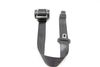 Seat Belt Retractor 5G9857805B — photo 1