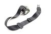 Seat Belt Retractor 5G9857805B — photo 2