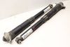 Strut / Shock Absorber Set 5QM512011AJ — photo 1