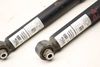Strut / Shock Absorber Set 5QM512011AJ — photo 2