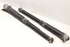 Strut / Shock Absorber Set 5QM512011AJ — photo 3