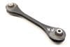 Tie Rod Control Arm 5Q0501529C — photo 1