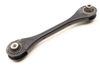 Tie Rod Control Arm 5Q0501529C — photo 2