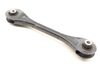 Tie Rod Control Arm 5Q0501529C — photo 1