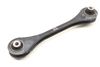 Tie Rod Control Arm 5Q0501529C — photo 2