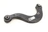 Upper Control Arm 5Q0505323D — photo 1