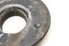 Upper Spring Rubber Mount 5Q0512149A — photo 2
