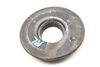 Upper Spring Rubber Mount 5Q0512149A — photo 3