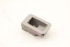 Window Switch Trim 5GM868345 — photo 1
