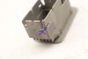 Window Switch Trim 5GM868345 — photo 2