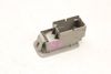 Window Switch Trim 5GM868345 — photo 3