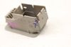 Window Switch Trim 5GM868345 — photo 2