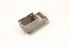 Window Switch Trim 5GM868345 — photo 3