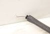 Seat Backrest Handle / Lever 5G0885671F — photo 2