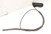 Seat Backrest Handle / Lever 5G0885671F — photo 3