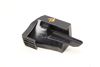 Seat Belt Guide / Trim 5G9857781C — photo 1