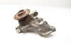 Spindle Knuckle w/ Wheel Bearing 5Q0505435J — photo 1