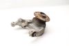 Spindle Knuckle w/ Wheel Bearing 5Q0505435J — photo 2