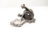 Spindle Knuckle w/ Wheel Bearing 5Q0505435J — photo 3