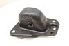 Trailing Arm Bracket / Cover 1K0505129L — photo 1