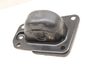 Trailing Arm Bracket / Cover 1K0505129L — photo 2