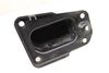 Trailing Arm Bracket / Cover 1K0505129L — photo 3