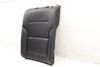 Upper Seat Backrest Cushion 5GM885805BJ — photo 2