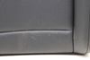 Upper Seat Backrest Cushion 5GM885805BJ — photo 3