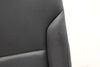 Upper Seat Backrest Cushion 5GM885805BJ — photo 4