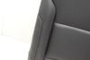 Upper Seat Backrest Cushion 5GM885805BJ — photo 5