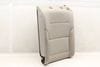 Upper Seat Backrest Cushion 5GM885805BJ — photo 1