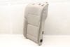 Upper Seat Backrest Cushion 5GM885805BJ — photo 2