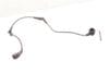 ABS / Speed Sensor Wiring Harness 5G0927904BB — photo 1