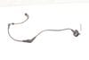ABS / Speed Sensor Wiring Harness 5G0927904BB — photo 2