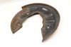 Brake Dust / Splash Shield 5Q0615612R — photo 1