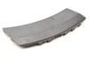 Bumper Trim / Wheel Cover 5GM807416 — photo 1