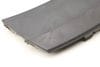 Bumper Trim / Wheel Cover 5GM807416 — photo 2