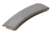 Bumper Trim / Wheel Cover 5GM807416 — photo 3
