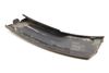 Bumper Trim / Wheel Cover 5GM807416 — photo 4