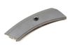 Bumper Trim / Wheel Cover 5GM807416A — photo 1