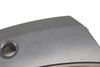 Bumper Trim / Wheel Cover 5GM807416A — photo 2