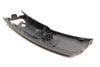 Bumper Trim / Wheel Cover 5GM807416A — photo 3